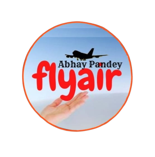 flyair Academy
