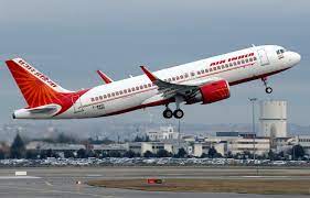<b>AIR INDIA Latest Vacancies</b> image